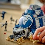 75435-lego-starwars-batalha-de-felucia-separatista -4-